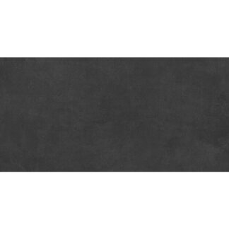 Black 12X24