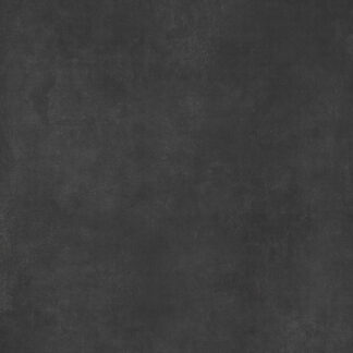 Black 24X24