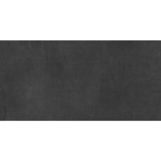 Black 24X48