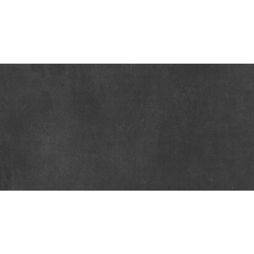 Black 24X48