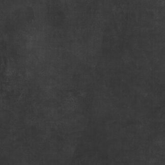 Black 32X32