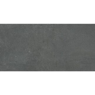Dark 12X24