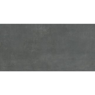 Dark 24X48