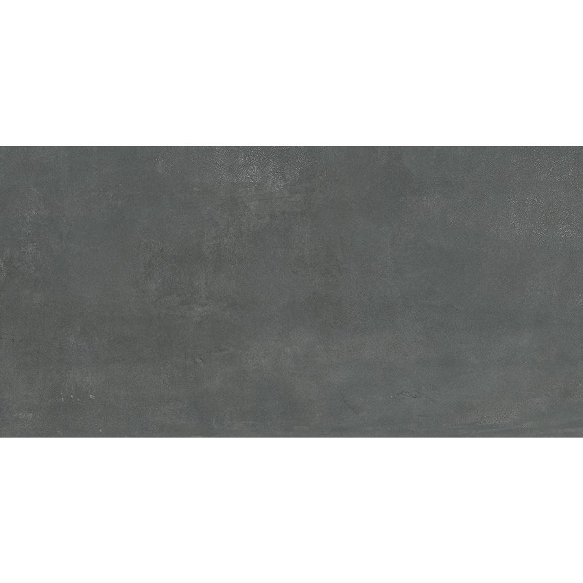 Dark 24X48