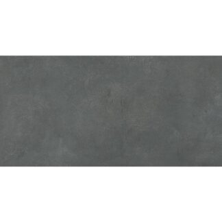 Dark Anti Slip 24X48
