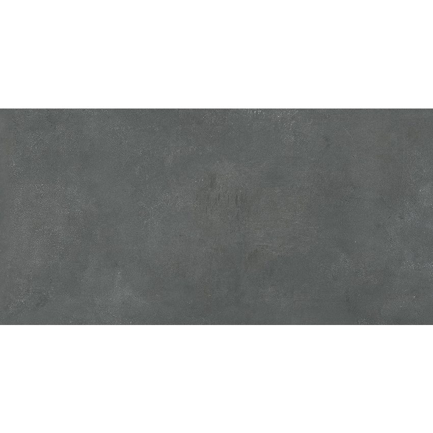 Dark Anti Slip 24X48