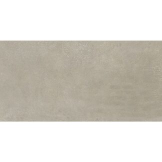 Flax 12X24