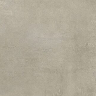 Flax 24X24
