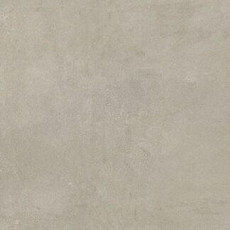 Flax Antislip 2CM 24X24