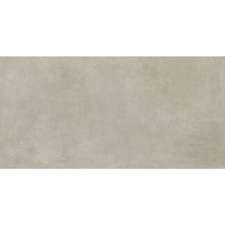 Flax 24X48