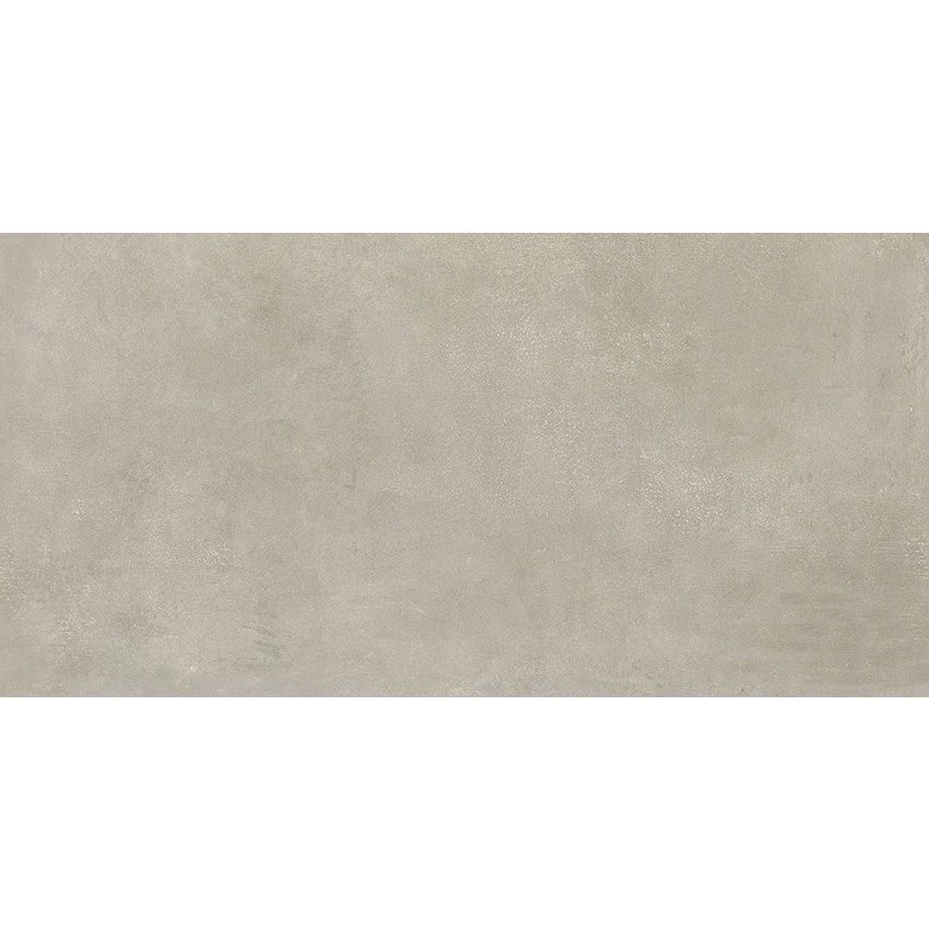 Flax 24X48