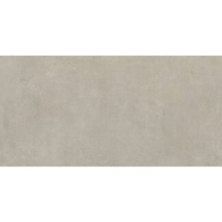 Flax Antislip 24X48