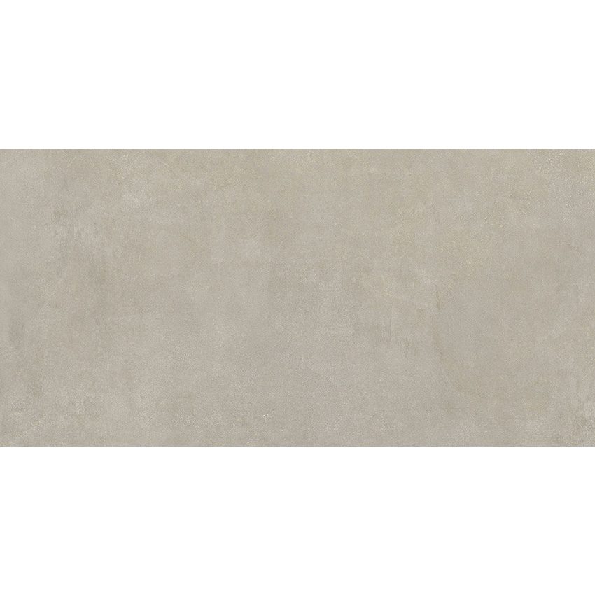 Flax Antislip 24X48
