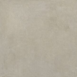 Flax 48X48