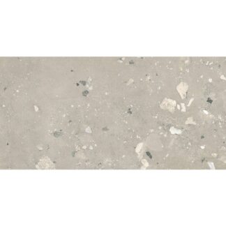 Flax Ciottolo 24X48