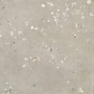 Flax Ciottolo 48X48