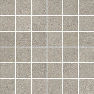 Flax Mosaico 12 X 12