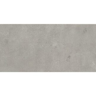 Greige 12X24