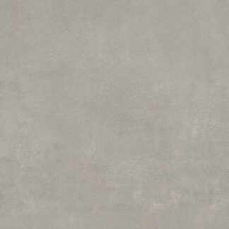Greige 24X24