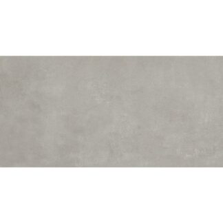 Greige 24X48