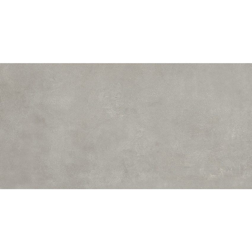 Greige 24X48