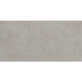 Greige Antislip Sq 24X48