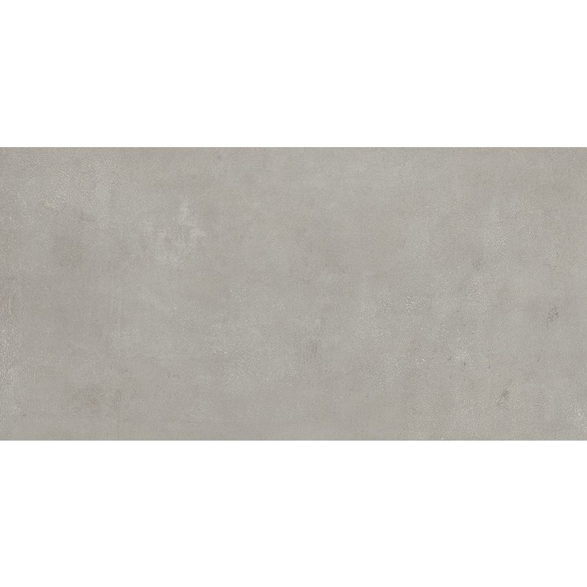 Greige Antislip Sq 24X48