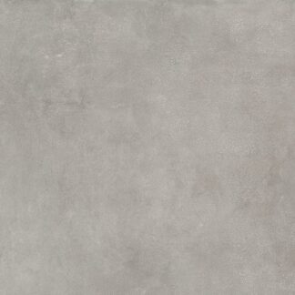 Greige 32X32
