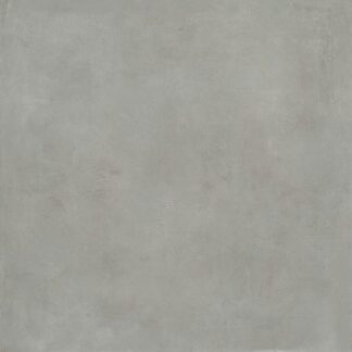 Greige 48X48