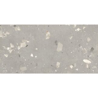 Greige Ciottolo 24X48