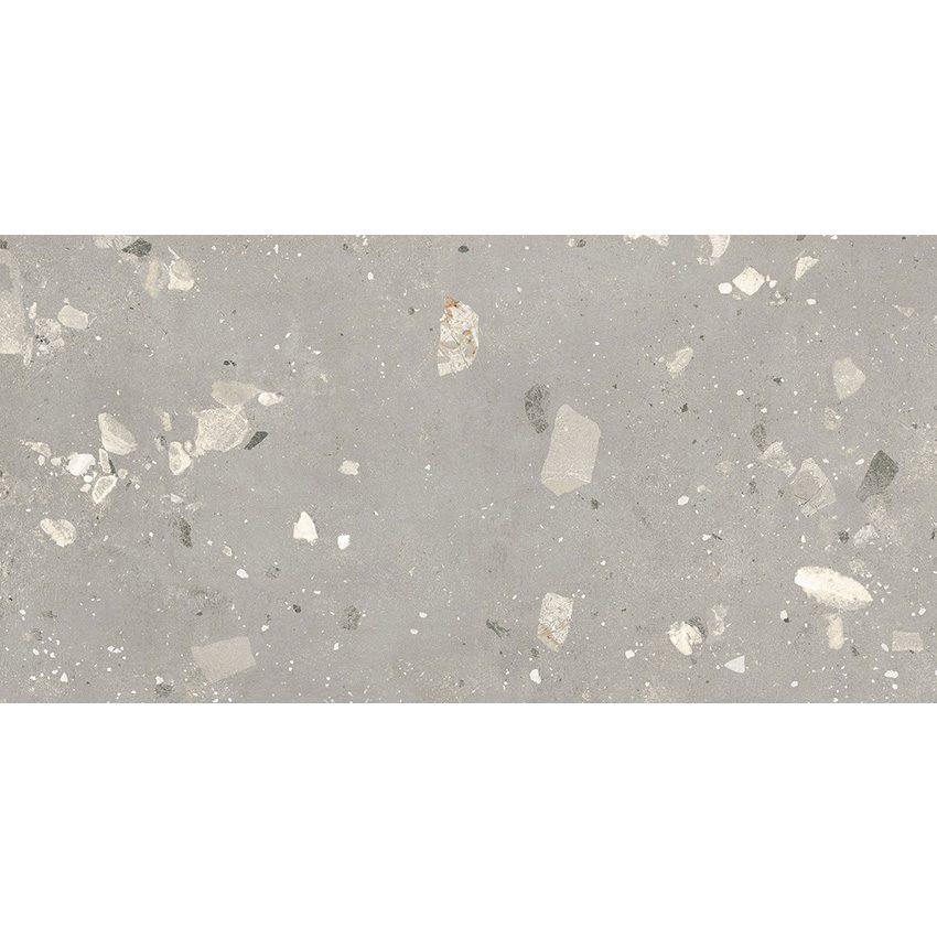 Greige Ciottolo 24X48