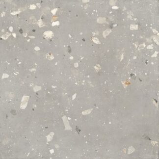 Greige Ciottolo 48X48