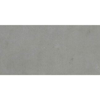 Grey 12X24