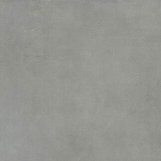 Grey 24X24