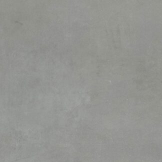 Grey Antislip 2CM 24X24