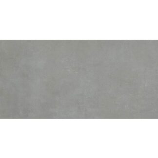 Grey 24X48