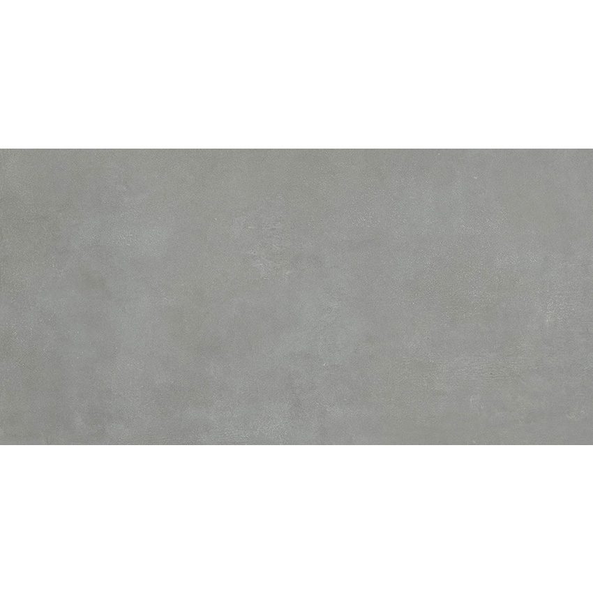 Grey 24X48