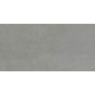 Grey Anti Slip 24X48