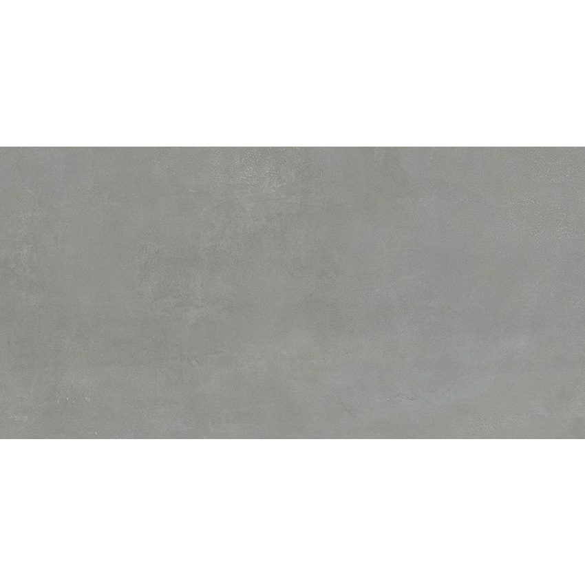 Grey Anti Slip 24X48