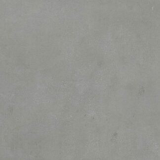 Grey 32X32