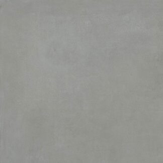 Grey Antislip 2CM 32x32