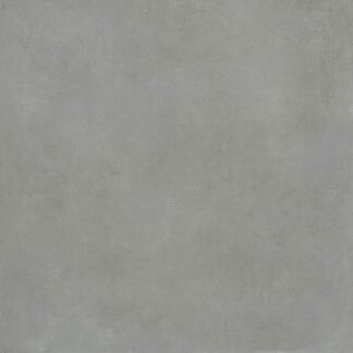 Grey 48X48