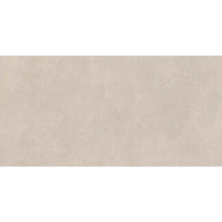 Ivory 12X24