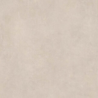 Ivory 24X24
