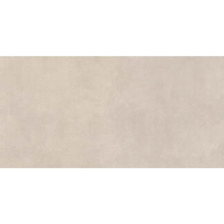 Ivory 24X48