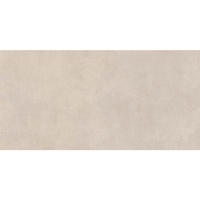 Ivory 24X48