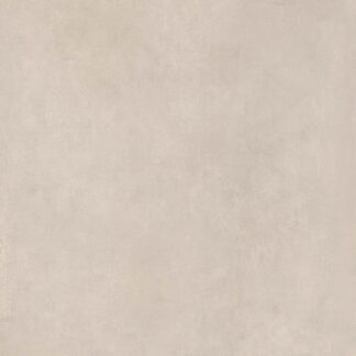 Ivory 32X32