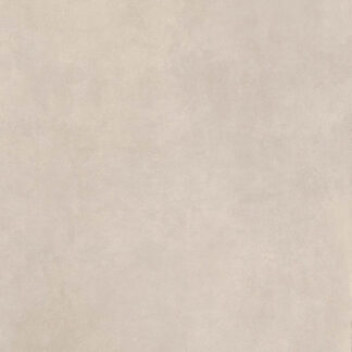 Ivory 48X48