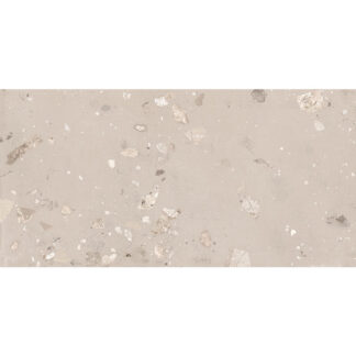 Ivory Ciottolo 24X48