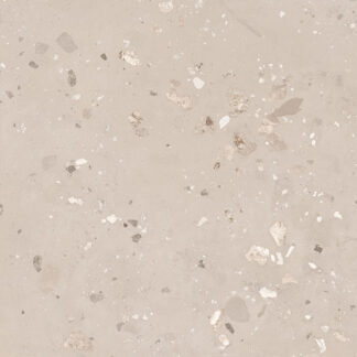 Ivory Ciottolo 48X48